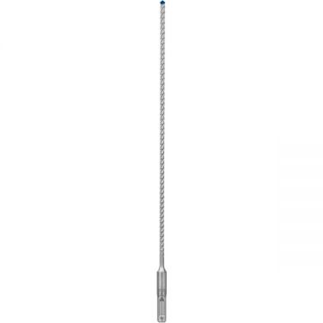 Bosch  EXPERT SDS plus-7X - Burghiu SDS-Plus 5x250x315 mm beton armat