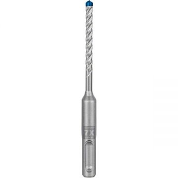 Bosch  EXPERT SDS plus-7X - Burghiu SDS-Plus 5x50x115 mm beton armat