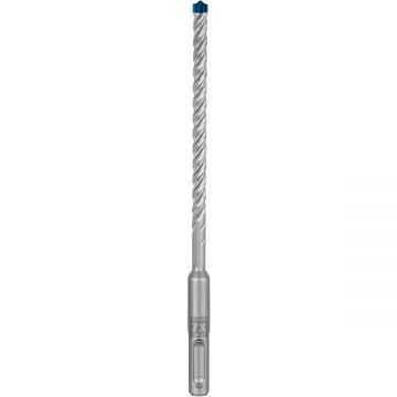 Bosch  EXPERT SDS plus-7X - Burghiu SDS-Plus 6.5x100x165 mm beton armat