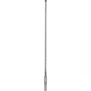 Bosch  EXPERT SDS plus-7X - Burghiu SDS-Plus 6.5x250x315 mm beton armat