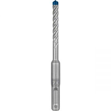 Bosch  EXPERT SDS plus-7X - Burghiu SDS-Plus 6.5x50x115 mm beton armat