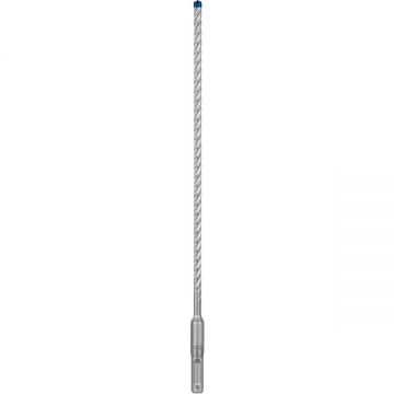 Bosch  EXPERT SDS plus-7X - Burghiu SDS-Plus 6x200x265 mm beton armat