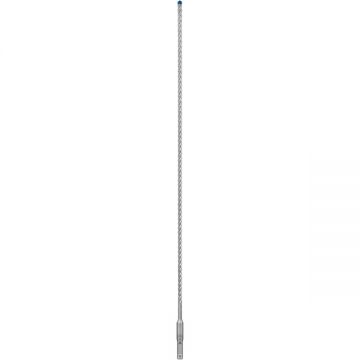 Bosch  EXPERT SDS plus-7X - Burghiu SDS-Plus 6x400x465 mm beton armat