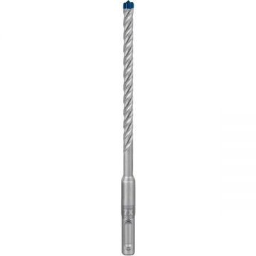 Bosch  EXPERT SDS plus-7X - Burghiu SDS-Plus 7x100x165 mm beton armat