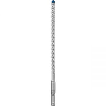 Bosch  EXPERT SDS plus-7X - Burghiu SDS-Plus 7x150x215 mm beton armat