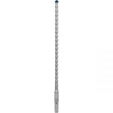 Bosch  EXPERT SDS plus-7X - Burghiu SDS-Plus 8x200x265 mm beton armat