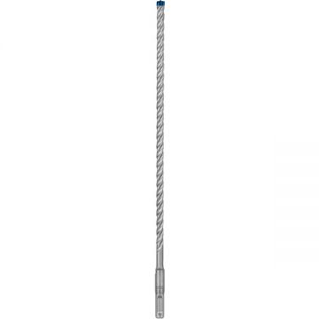 Bosch  EXPERT SDS plus-7X - Burghiu SDS-Plus 8x250x315 mm beton armat