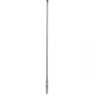 Bosch  EXPERT SDS plus-7X - Burghiu SDS-Plus 8x300x365 mm beton armat