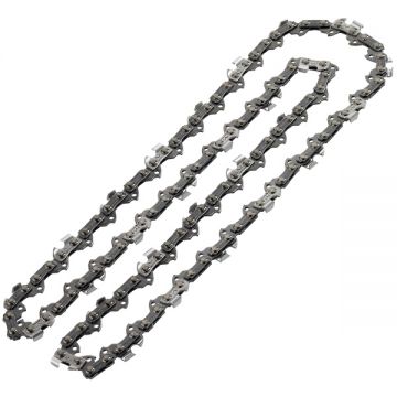 Bosch  F016800489 - Lant drujba 200 mm UniversalChain 18