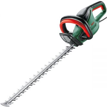 Bosch  UniversalHedgeCut 50 - Masina de tuns gard viu 480 W 50 cm