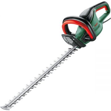 Bosch  UniversalHedgeCut 60 - Masina de tuns gard viu 480 W 60 cm