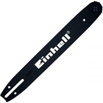 Einhell  4500197 - Lama drujba 350 mm GP-LC 36/35 Li