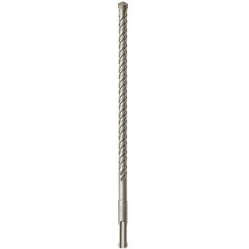 Einhell  49264018 - Burghiu SDS-Plus 18x400x460 mm beton armat
