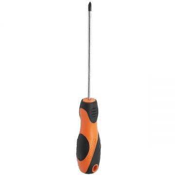Kendo  20126 - Surubelnita cu profil PH1 - mm