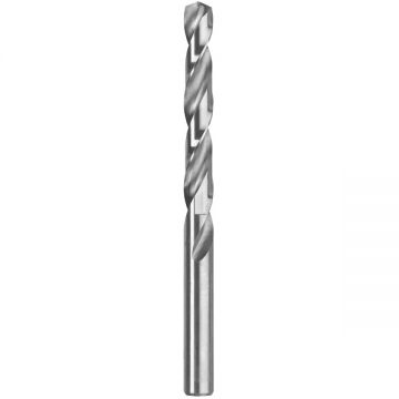 Kwb  49206540 - Burghiu metal HSS 4x43x- mm