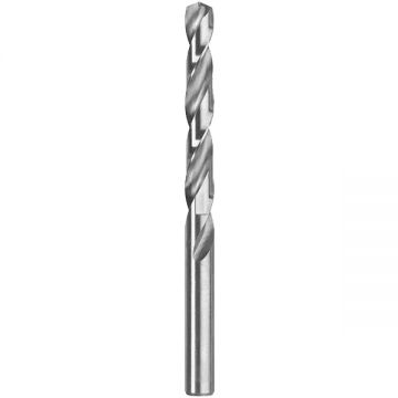 Kwb  49206550 - Burghiu metal HSS 5x52x- mm