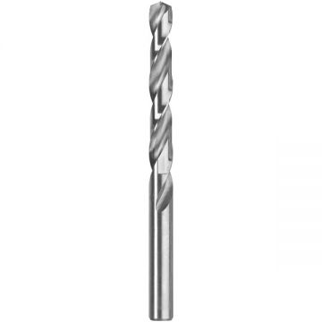 Kwb  49206610 - Burghiu metal HSS 11x94x- mm
