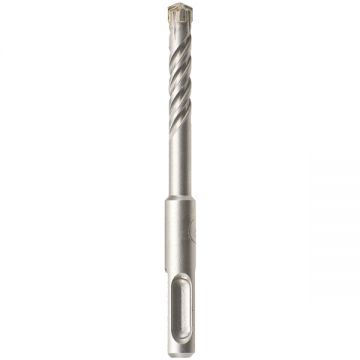 Kwb  49260505 - Burghiu SDS-Plus 5x50x110 mm beton armat