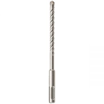 Kwb  49261005 - Burghiu SDS-Plus 5x100x160 mm beton armat
