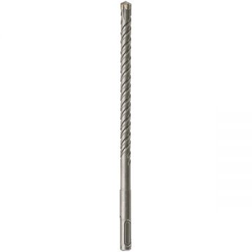 Kwb  49261510 - Burghiu SDS-Plus 10x150x210 mm beton armat