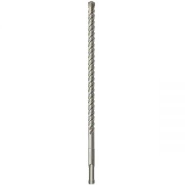 Kwb  49262012 - Burghiu SDS-Plus 12x200x260 mm beton armat