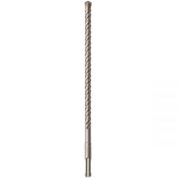 Kwb  49264014 - Burghiu SDS-Plus 14x400x460 mm beton armat