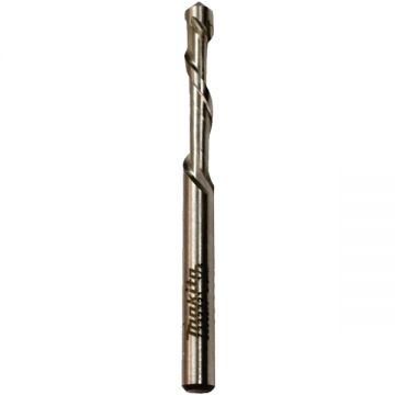 Makita  733240-2 - Freza varf pentru gips carton 3.18 mm 3706 DCO180