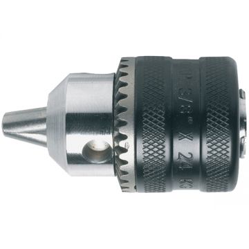 Makita  763232-7 - Mandrina cu cheie 13 mm prindere cu filet MT817