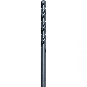 Makita  D-17485 - Burghiu metal HSS-CO 11x94x142 mm