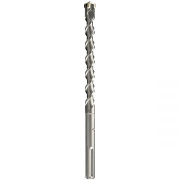 Makita  E-11427 - Burghiu SDS-Max 22x220x340 mm