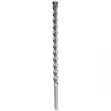 Makita  E-11514 - Burghiu SDS-Max 30x450x570 mm