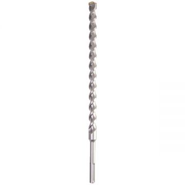 Raider  153682 - Burghiu SDS-Plus 14x950x1000 mm