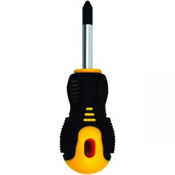 Topmaster  223202 - Surubelnita cu profil PH2 38 mm