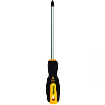 Topmaster  223205 - Surubelnita cu profil PH0 150 mm