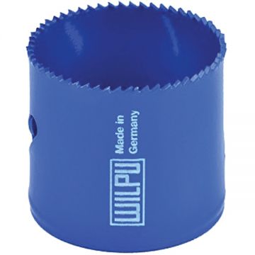 Wilpu  31/14 - Carota HSS Bimetal  14x38 mm cu filet