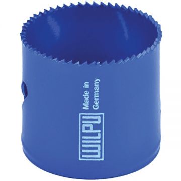Wilpu  31/27 - Carota HSS Bimetal  27x38 mm cu filet