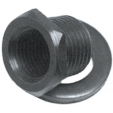 Wilpu  ZEA - Adaptor pentru arbori carote