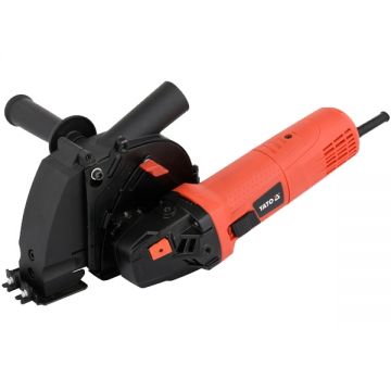 Yato  YT-82015 - Masina de taiat cu disc diamantat 1700 W 125 mm