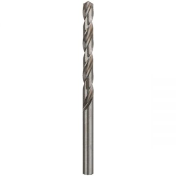 Bosch  2608585927 - Burghiu metal HSS 6.5x63x101 mm