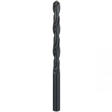 Bosch  2609255018 - Burghiu metal HSS-R 8.5x75x117 mm