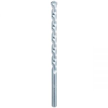 Bosch  2609255444 - Burghiu zidarie 12x150x200 mm