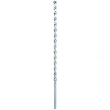 Bosch  2609255451 - Burghiu zidarie 14x350x400 mm
