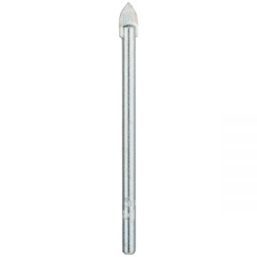 Bosch  2609255466 - Burghiu ceramica 5x70 mm