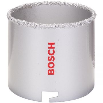 Bosch  2609255627 - Carota ceramica  83x- mm