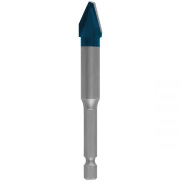 Bosch EXPERT HEX-9 HardCeramic - Burghiu ceramica 12x90 mm Bosch EXPERT HEX-9 HardCeramic - Burghiu ceramica 12x90 mm