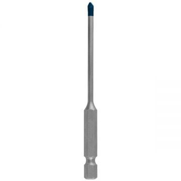 Bosch  EXPERT HEX-9 HardCeramic - Burghiu ceramica 3x90 mm