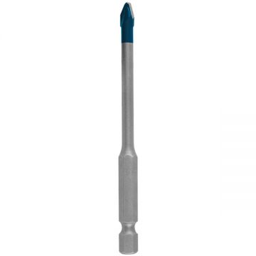 Bosch  EXPERT HEX-9 HardCeramic - Burghiu ceramica 5x90 mm