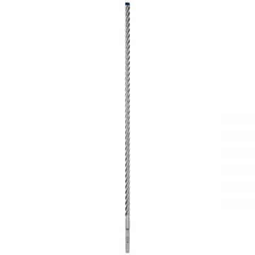Bosch  EXPERT SDS plus-7X - Burghiu SDS-Plus 14x550x600 mm beton armat