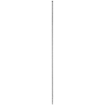 Bosch  EXPERT SDS plus-7X - Burghiu SDS-Plus 14x950x1000 mm beton armat