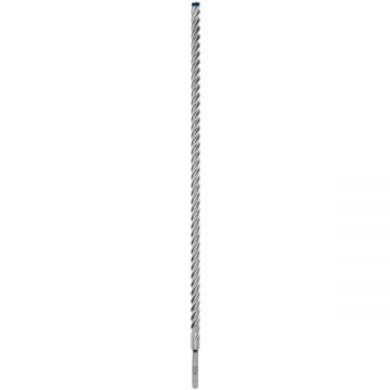 Bosch  EXPERT SDS plus-7X - Burghiu SDS-Plus 16x550x600 mm beton armat